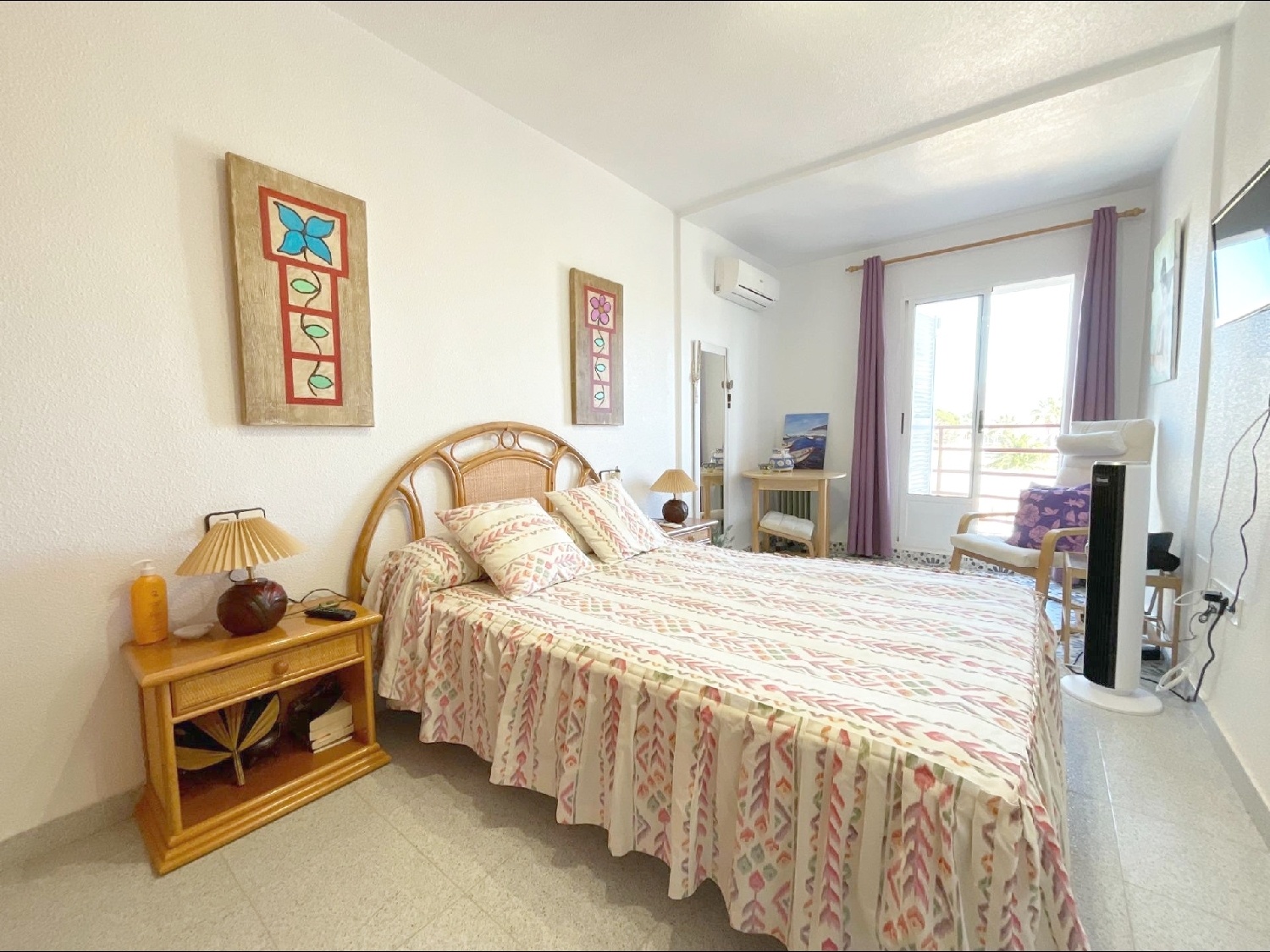 kaufen Maisonette Puerto De Mazarrón Bajo Guadalentín 8