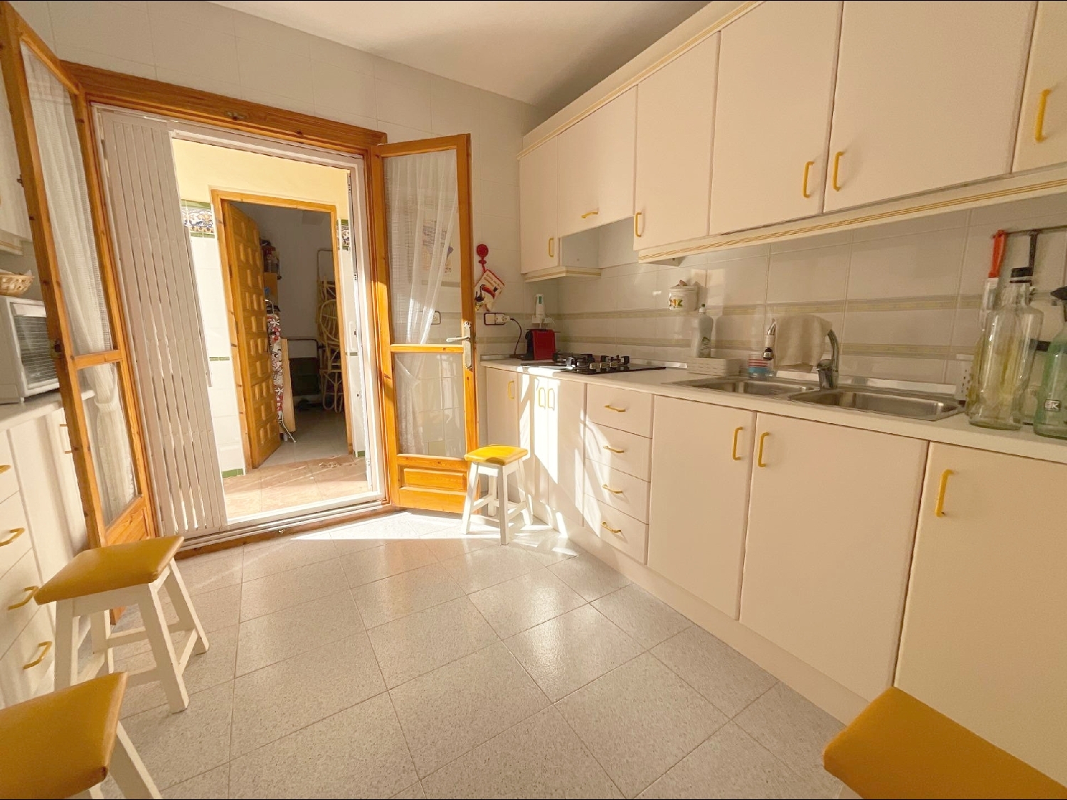  kaufen Maisonette Puerto De Mazarrón Bajo Guadalentín 6