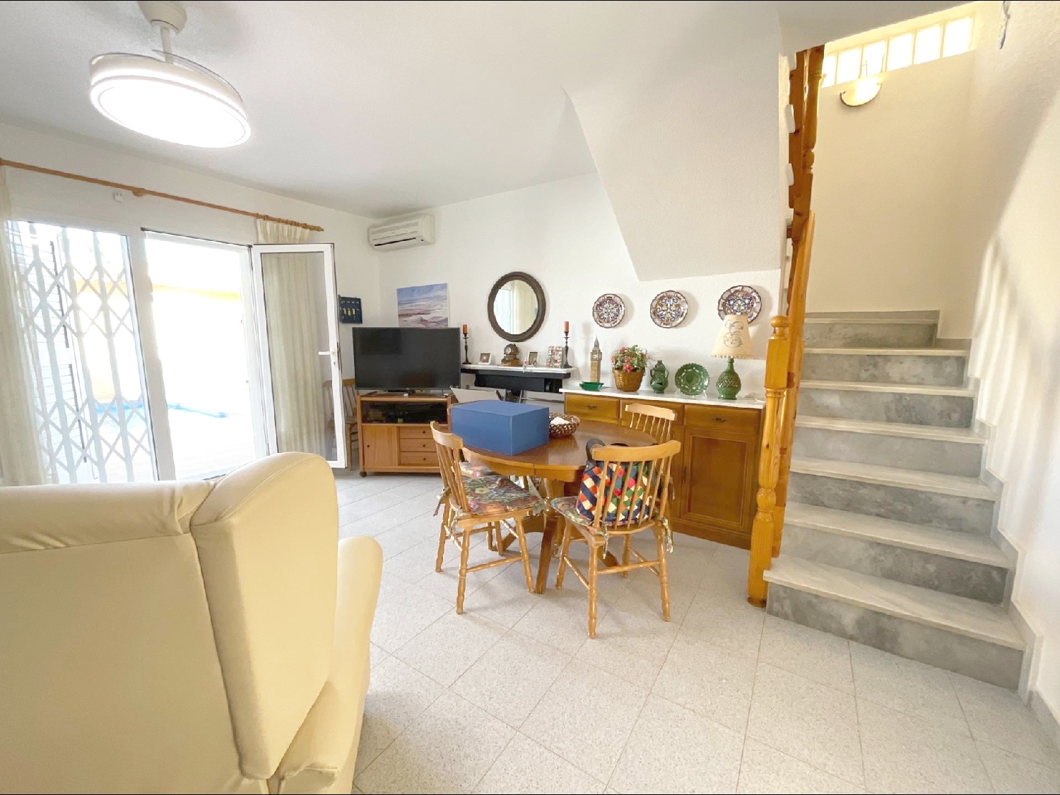  kaufen Maisonette Puerto De Mazarrón Bajo Guadalentín 5