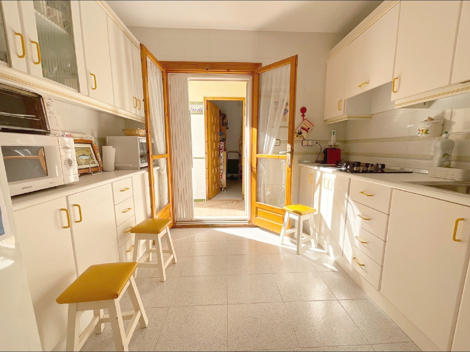  kaufen Maisonette Puerto De Mazarrón Bajo Guadalentín 7