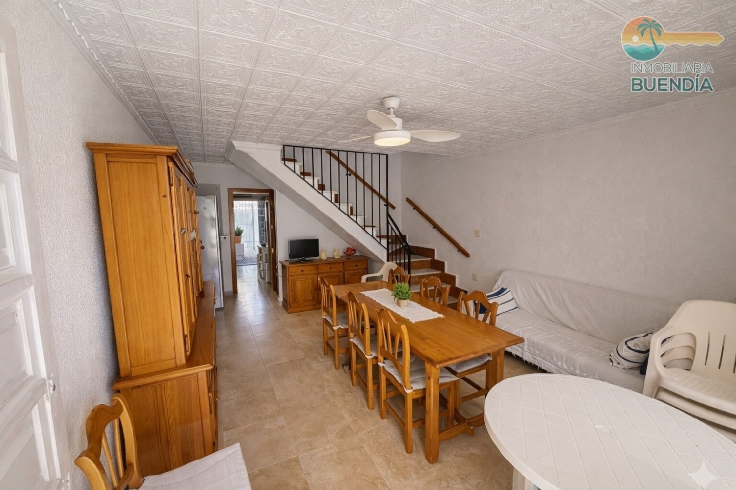  kaufen Maisonette Puerto De Mazarrón Bajo Guadalentín 2