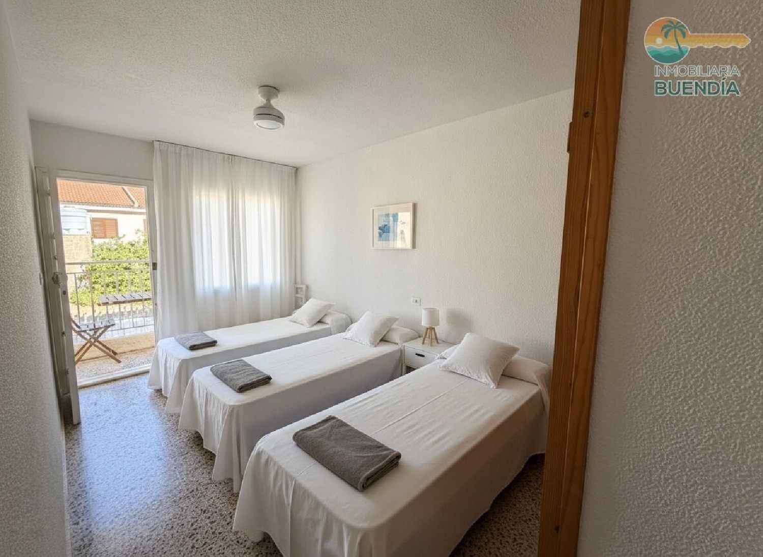  kaufen Maisonette Puerto De Mazarrón Bajo Guadalentín 4