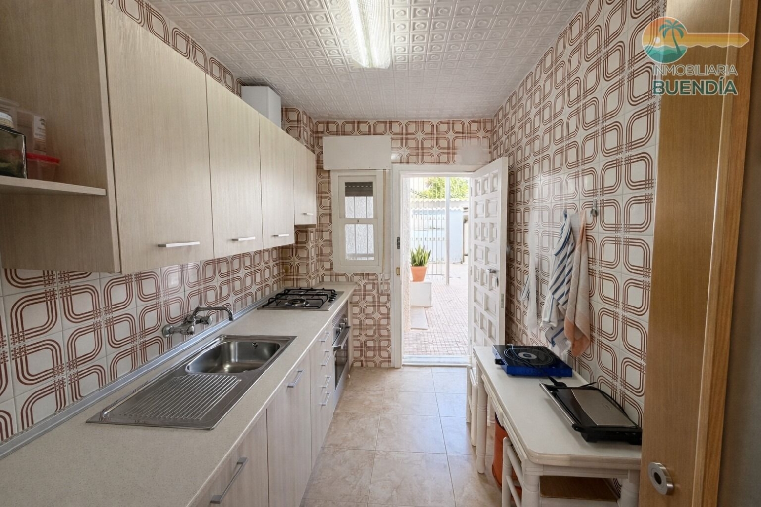  kaufen Maisonette Puerto De Mazarrón Bajo Guadalentín 3