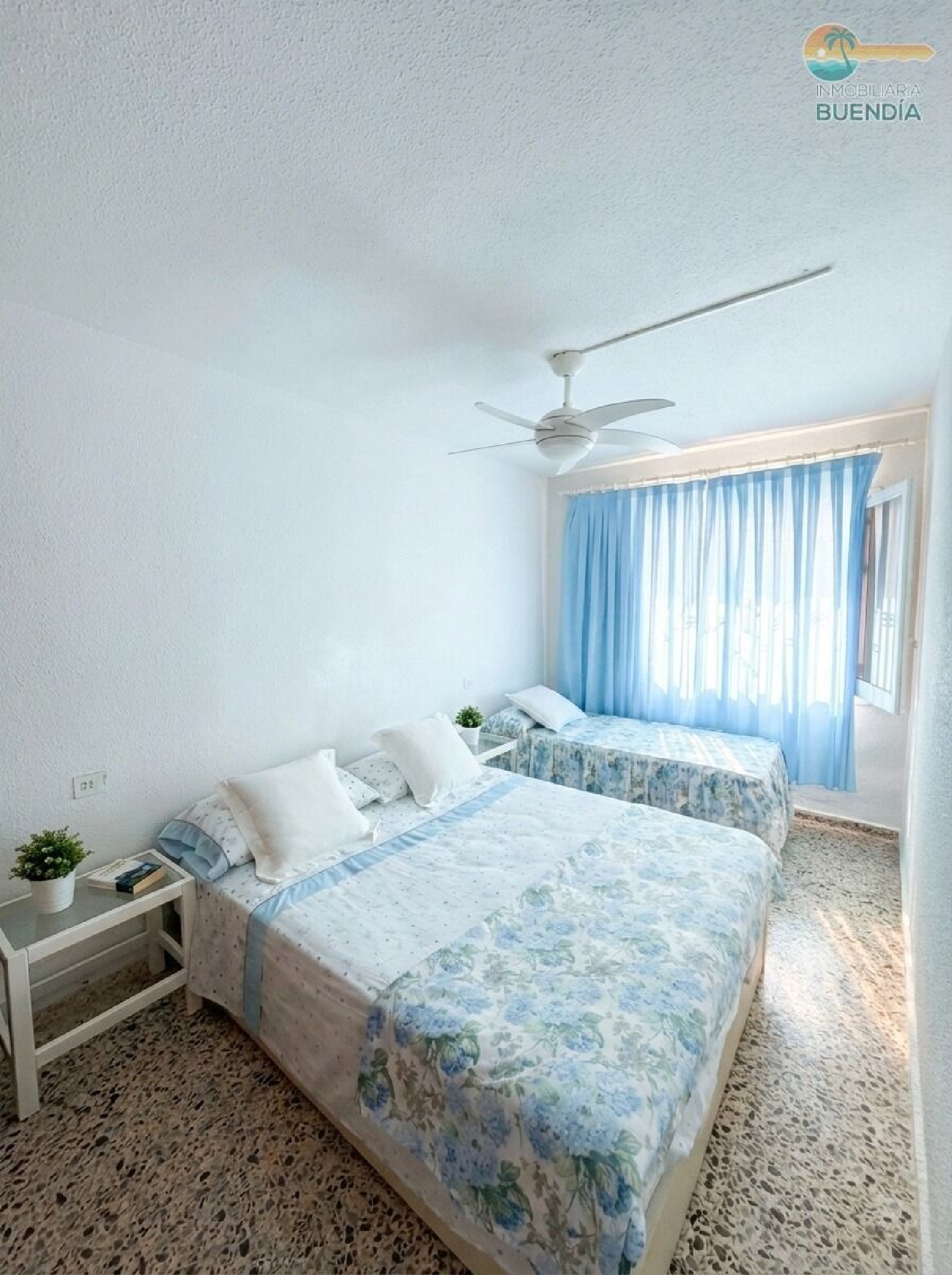  kaufen Maisonette Puerto De Mazarrón Bajo Guadalentín 6