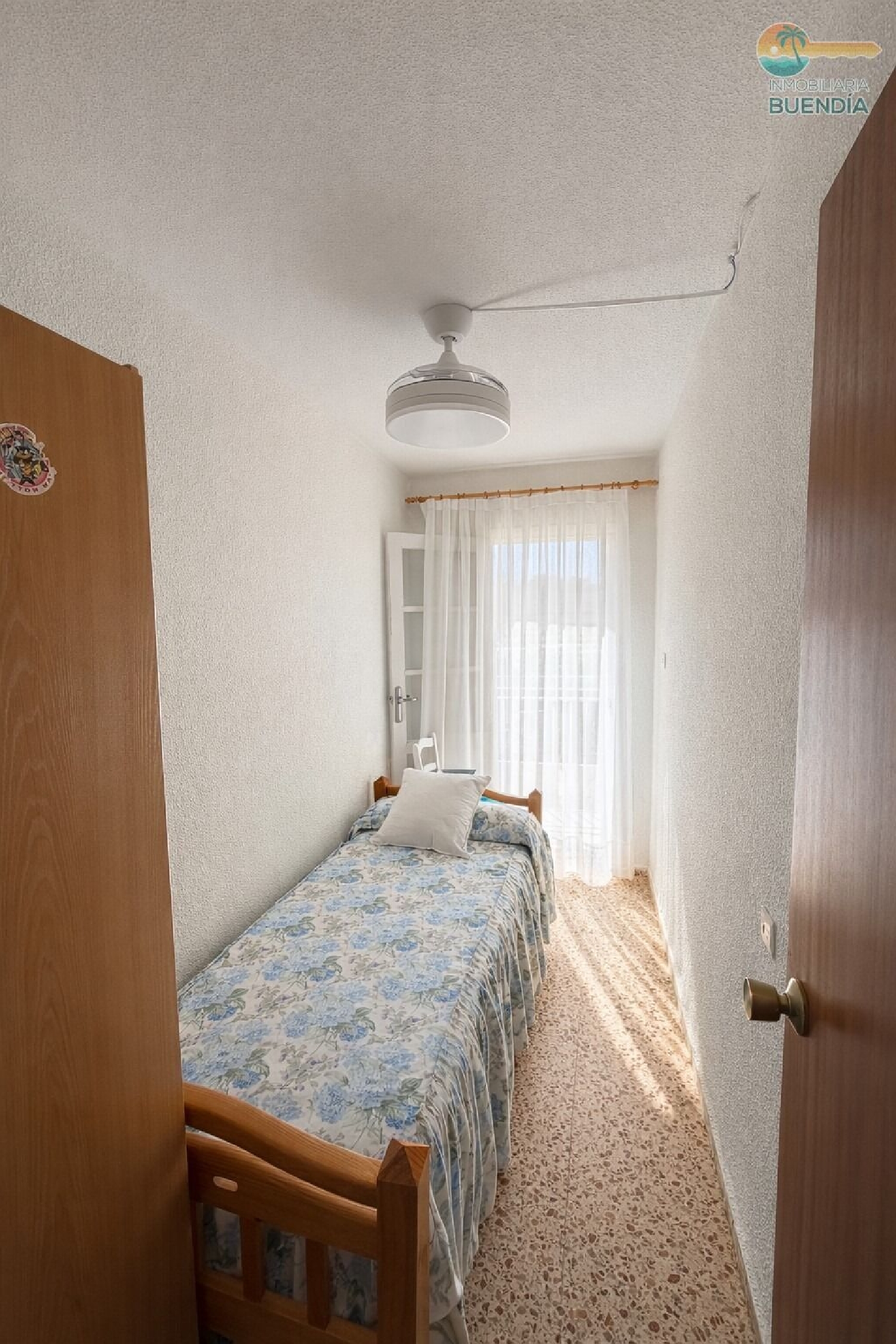  kaufen Maisonette Puerto De Mazarrón Bajo Guadalentín 7