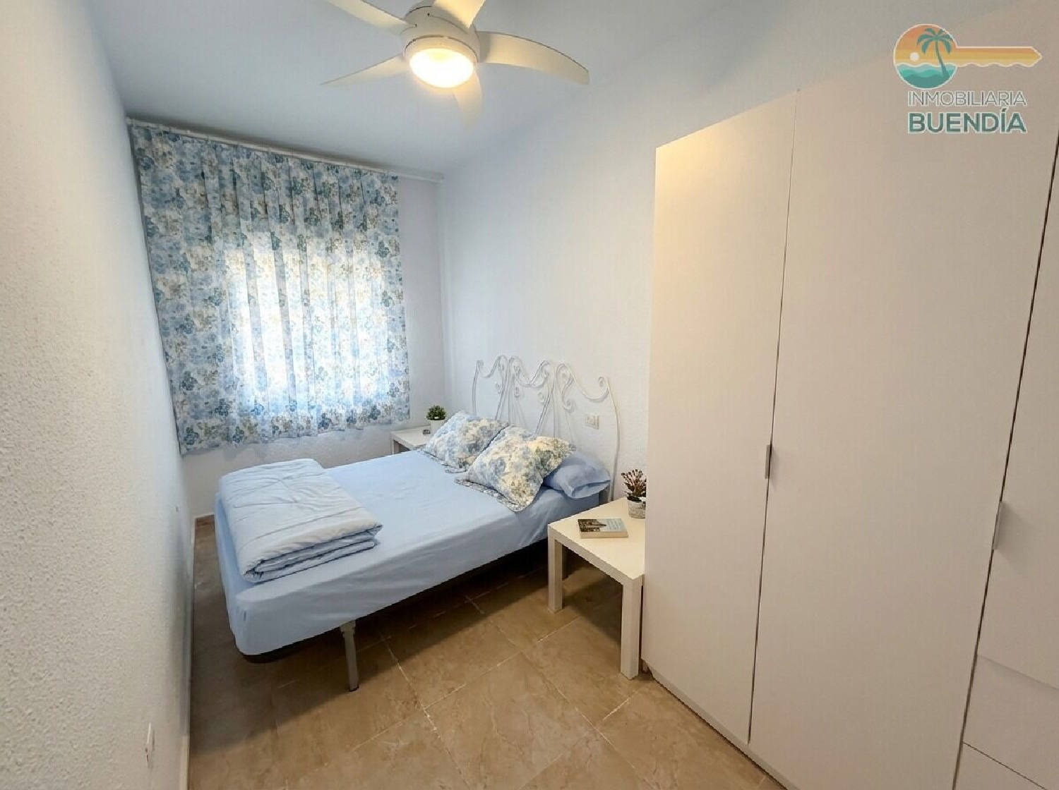  kaufen Maisonette Puerto De Mazarrón Bajo Guadalentín 5