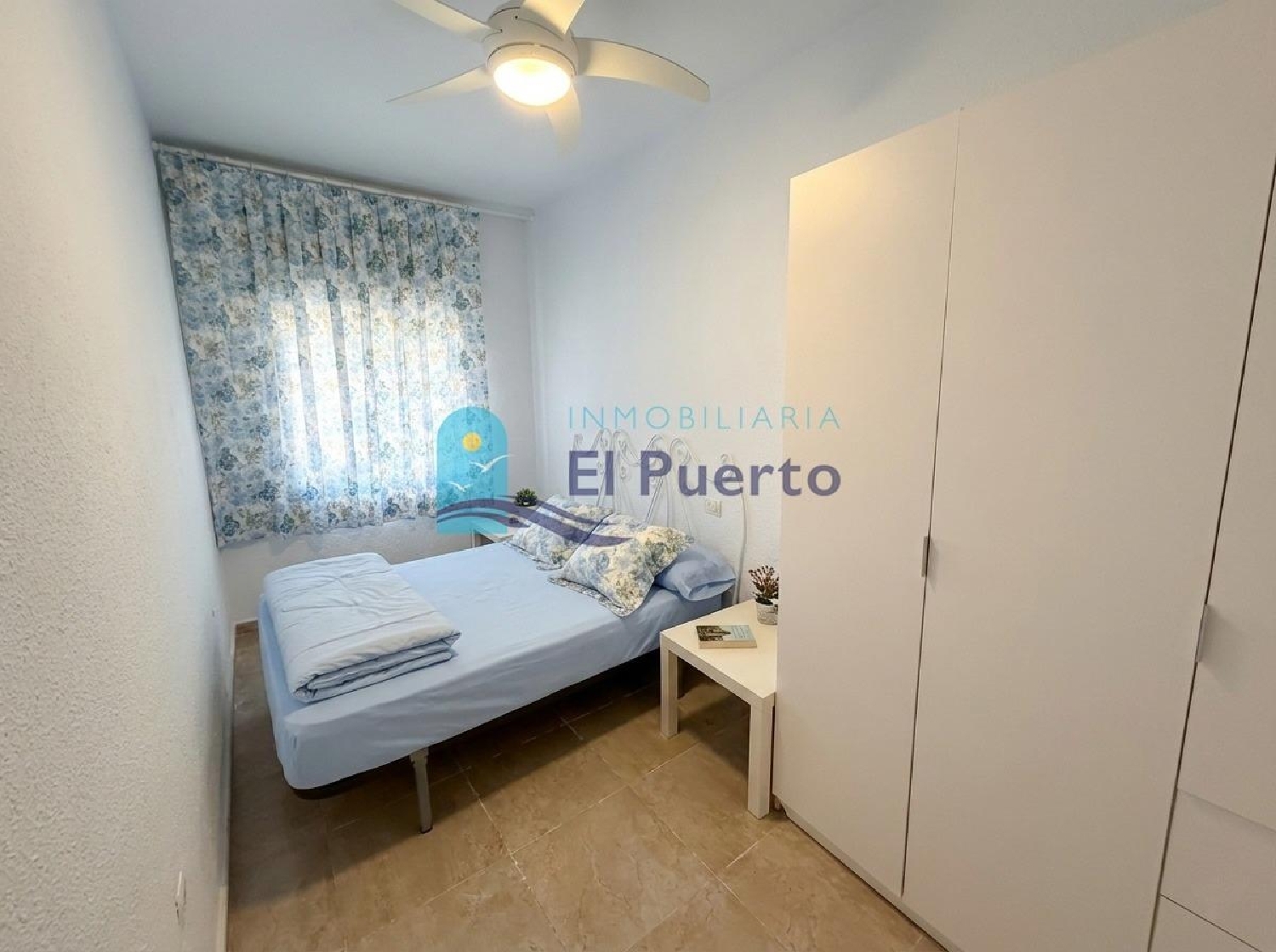  for sale duplex Puerto De Mazarrón Bajo Guadalentín 7