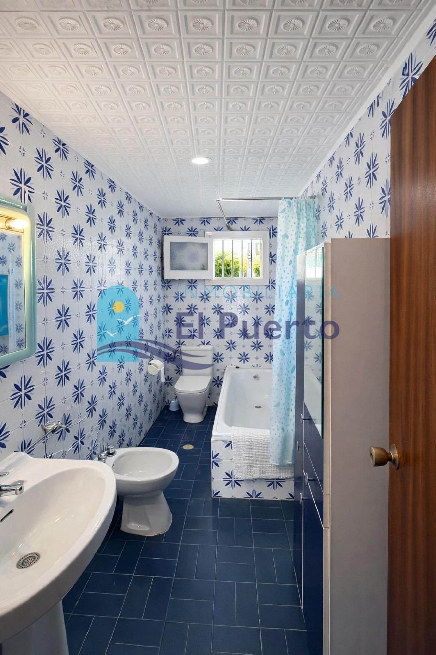  for sale duplex Puerto De Mazarrón Bajo Guadalentín 8