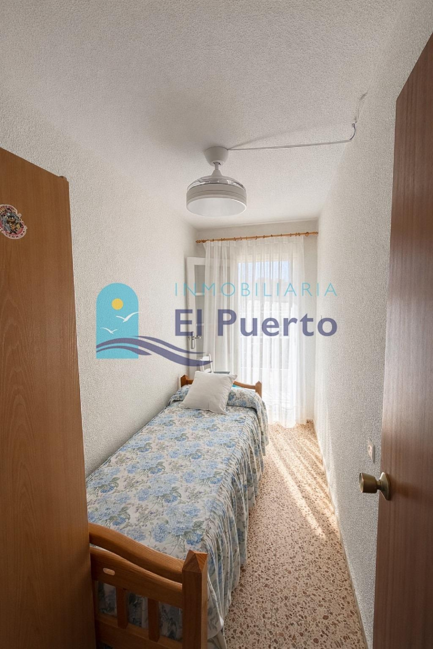  for sale duplex Puerto De Mazarrón Bajo Guadalentín 6