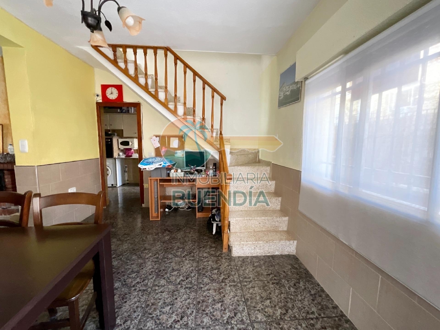 till salu etagevåning Puerto De Mazarrón Bajo Guadalentín 3