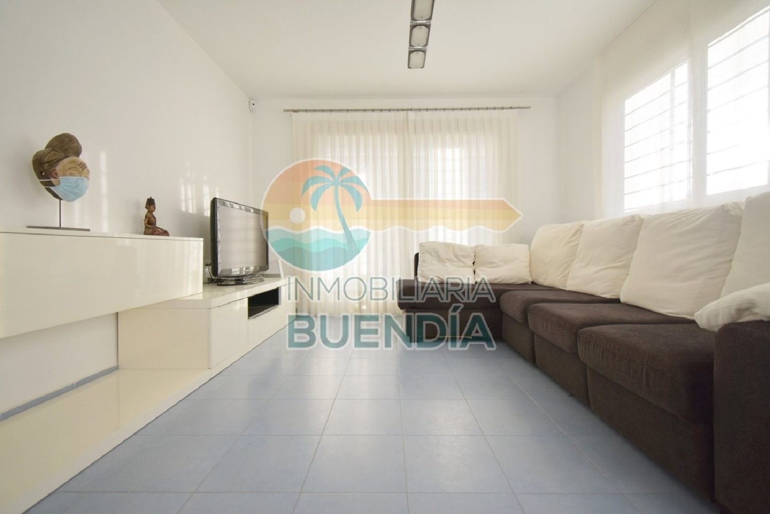 en venta dúplex Puerto De Mazarrón Bajo Guadalentín 5
