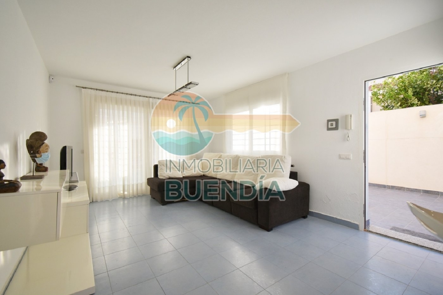  en venta dúplex Puerto De Mazarrón Bajo Guadalentín 6