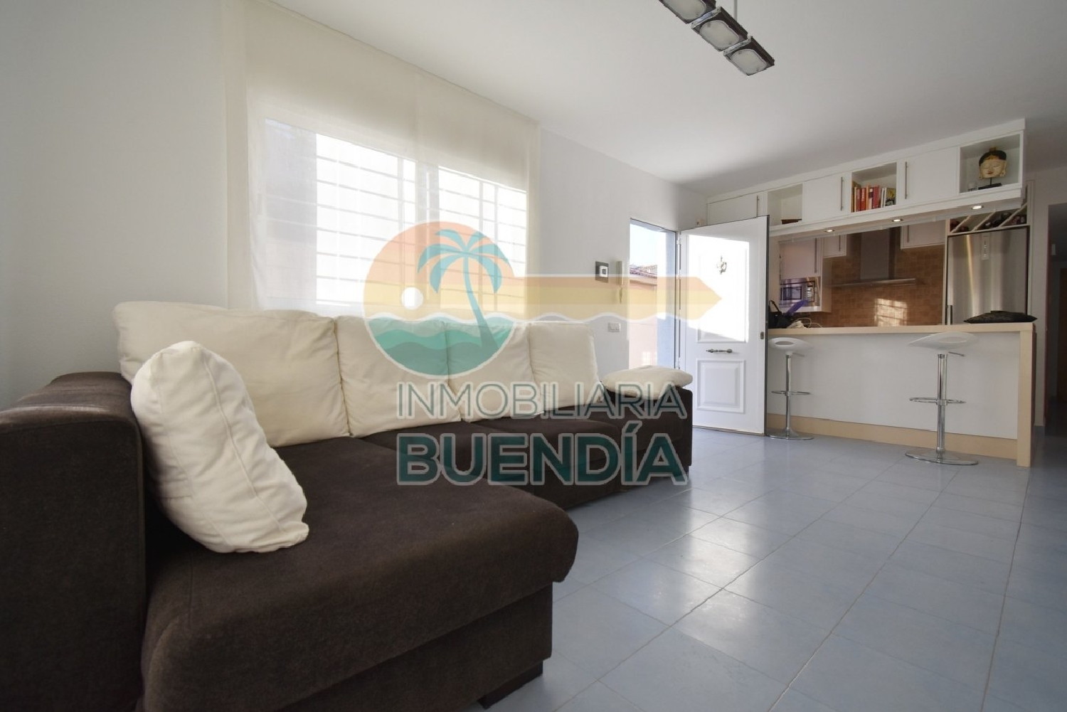  en venta dúplex Puerto De Mazarrón Bajo Guadalentín 4