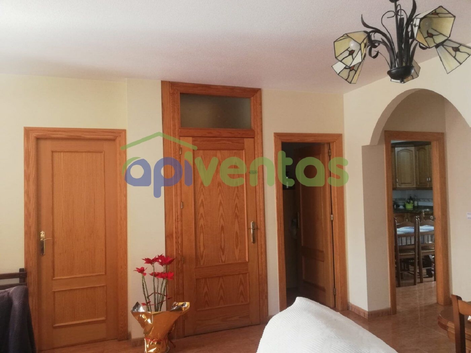  en venta dúplex Puerto Lumbreras Alto Guadalentín 3