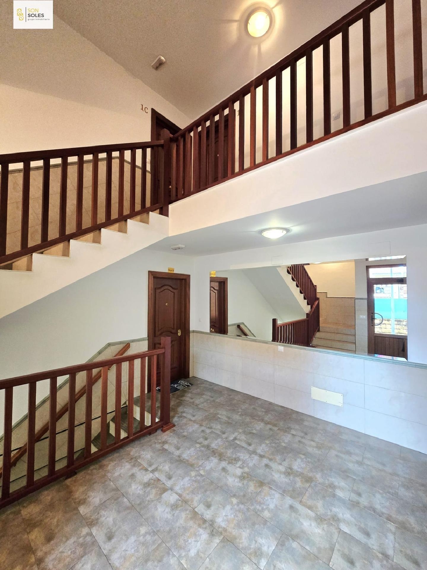  for sale duplex Reocín De Los Molinos Campoo-Los Valles 6