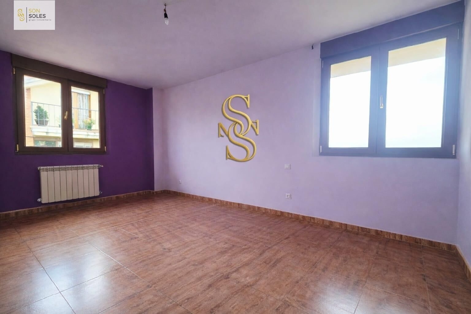  for sale duplex Reocín De Los Molinos Campoo-Los Valles 8