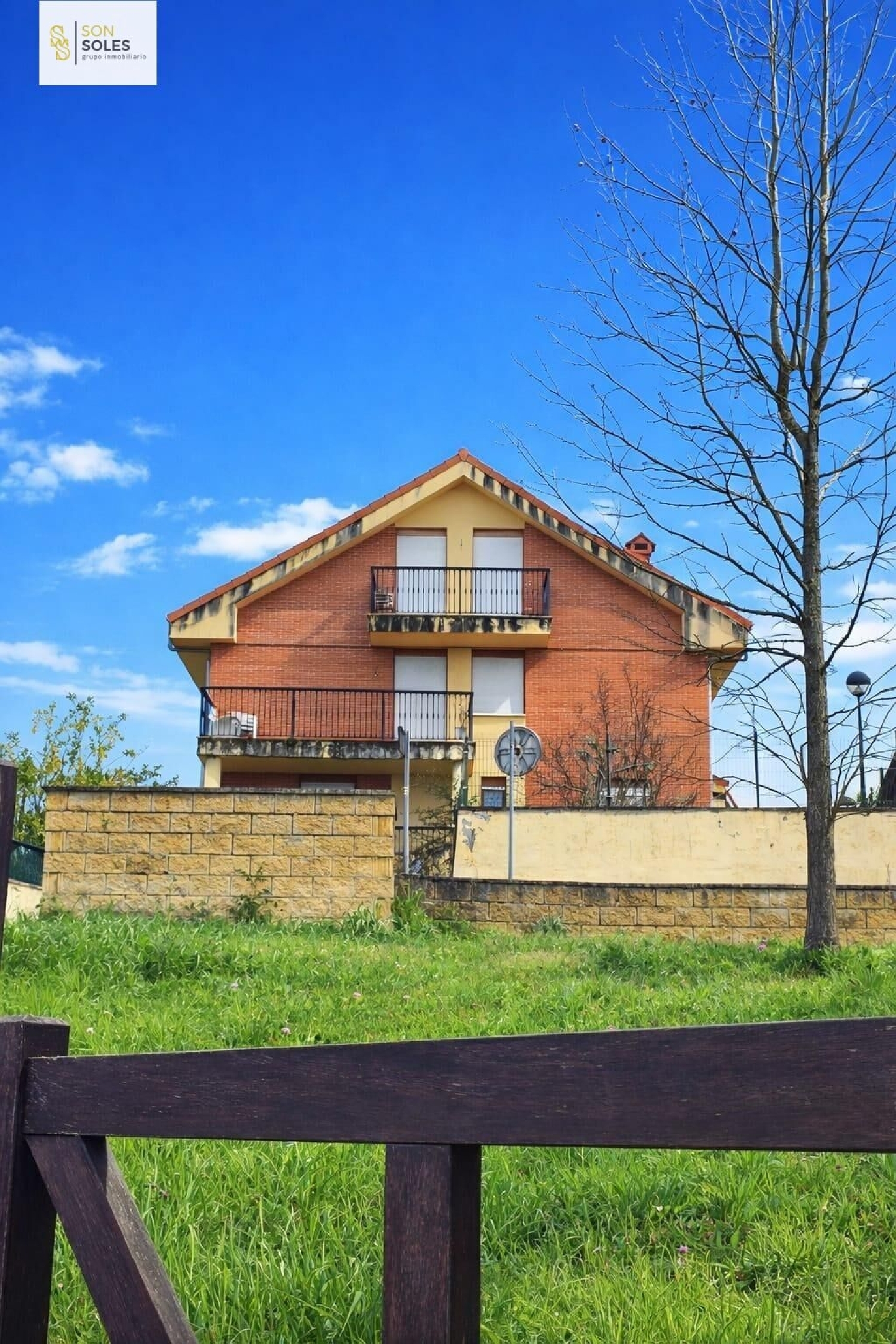  for sale duplex Reocín De Los Molinos Campoo-Los Valles 2