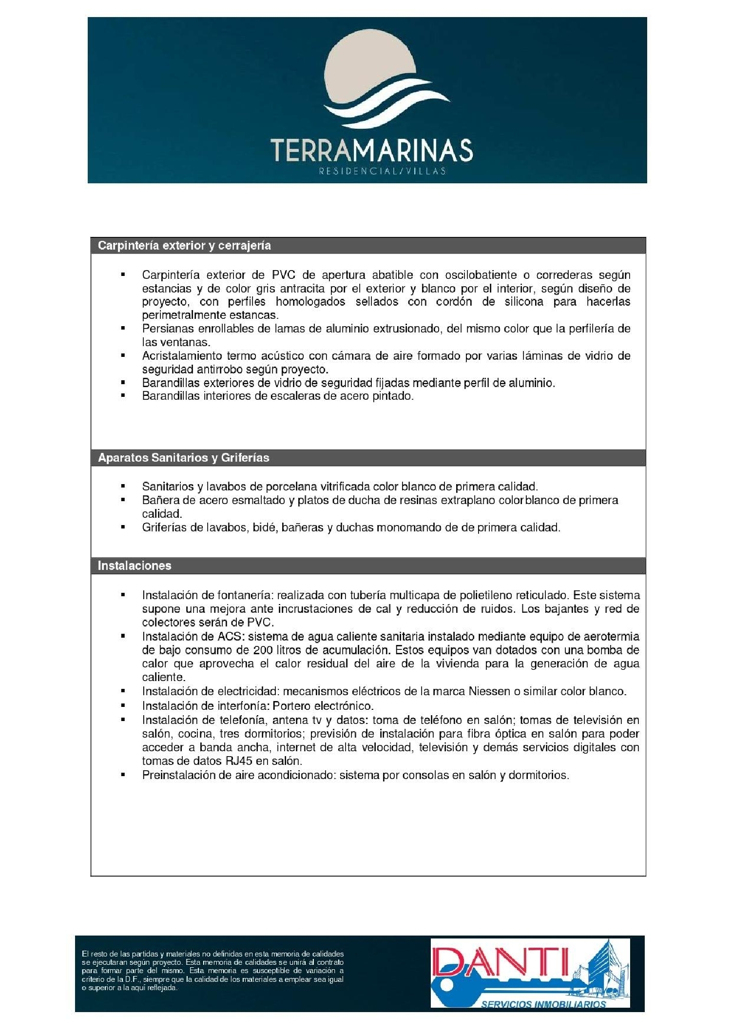  kaufen Maisonette Roquetas De Mar Poniente Almeriense 5