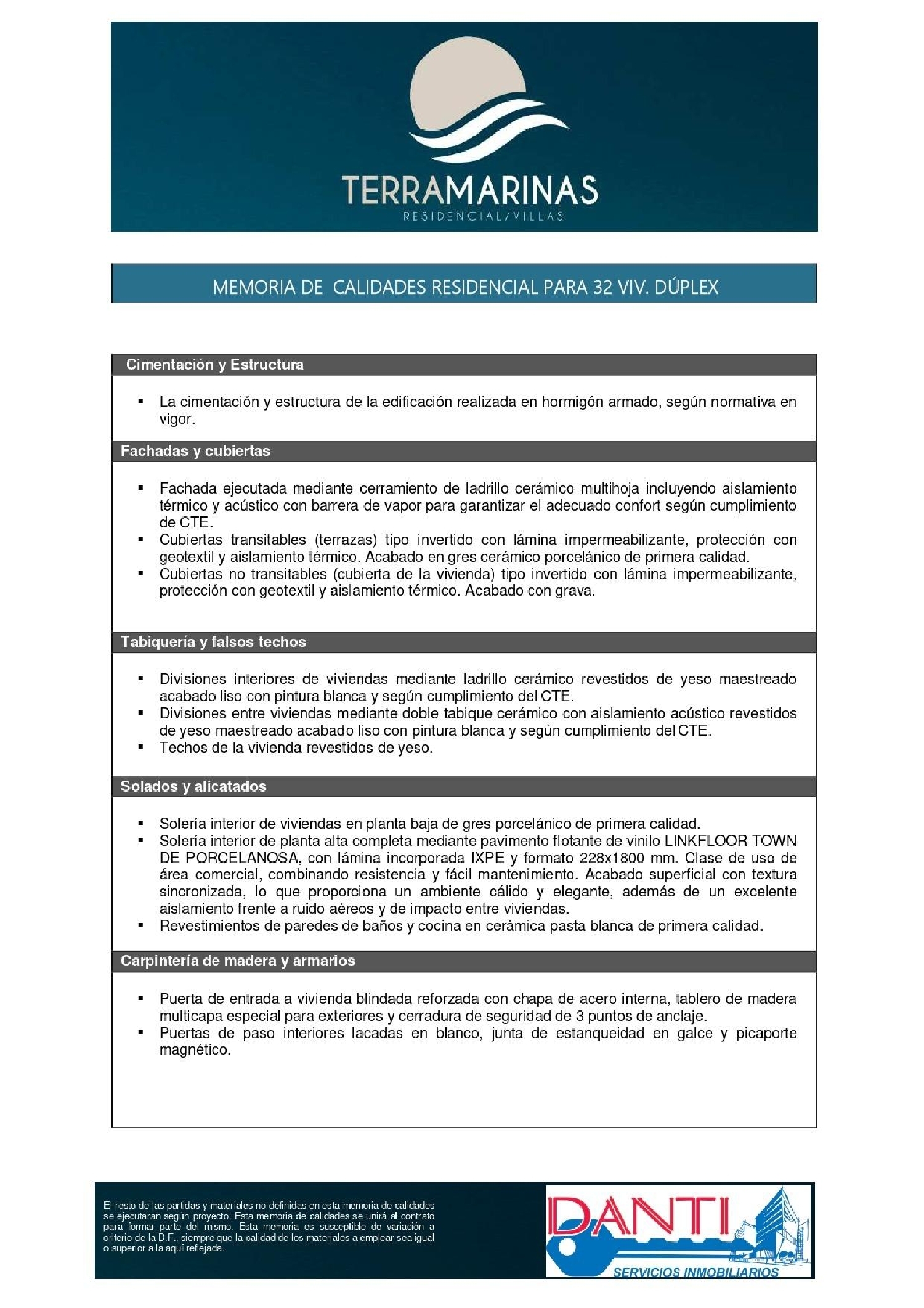  kaufen Maisonette Roquetas De Mar Poniente Almeriense 4