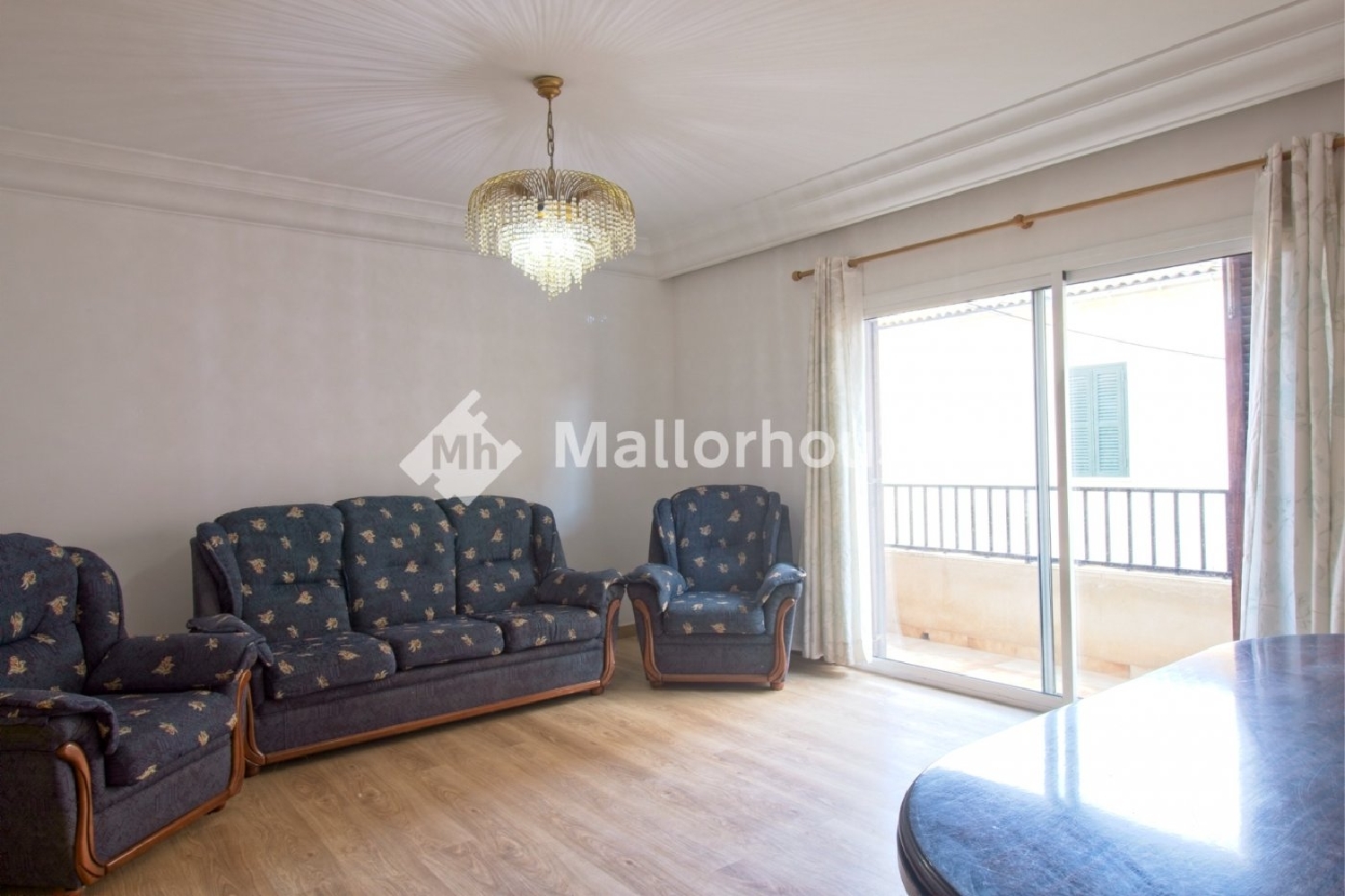  à vendre duplex Sa Pobla Nord 3