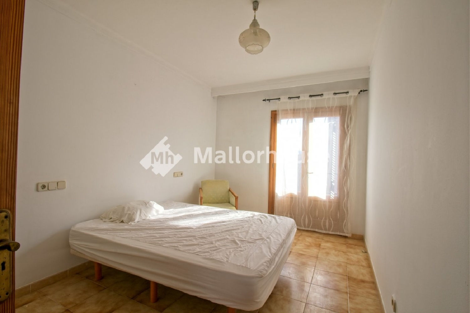  à vendre duplex Sa Pobla Nord 8