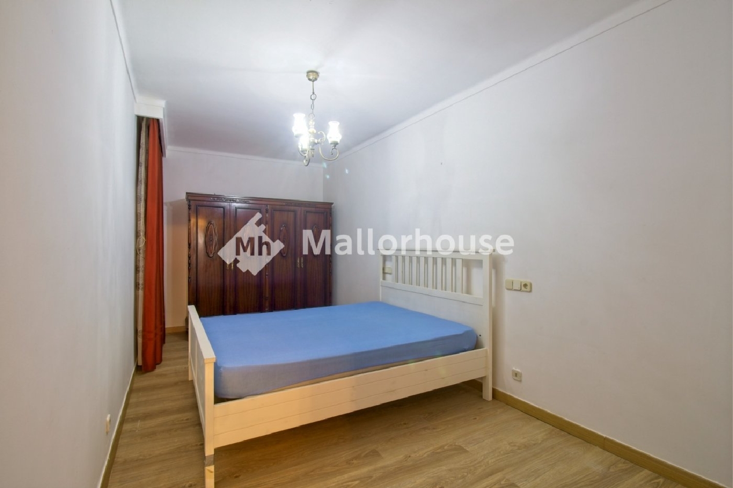  à vendre duplex Sa Pobla Nord 6