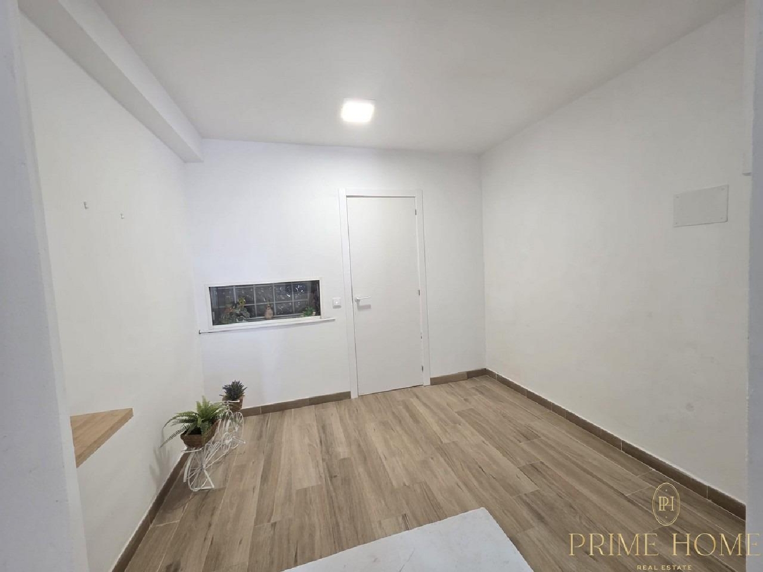  à vendre duplex San Bartolomé De Tirajana Área Sur 8