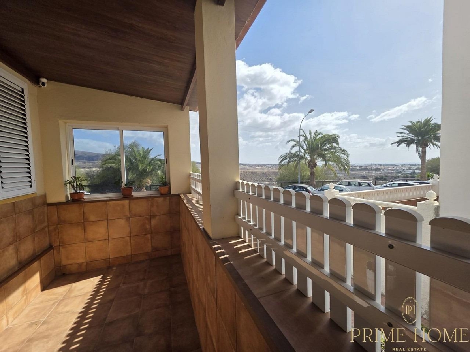  à vendre duplex San Bartolomé De Tirajana Área Sur 4