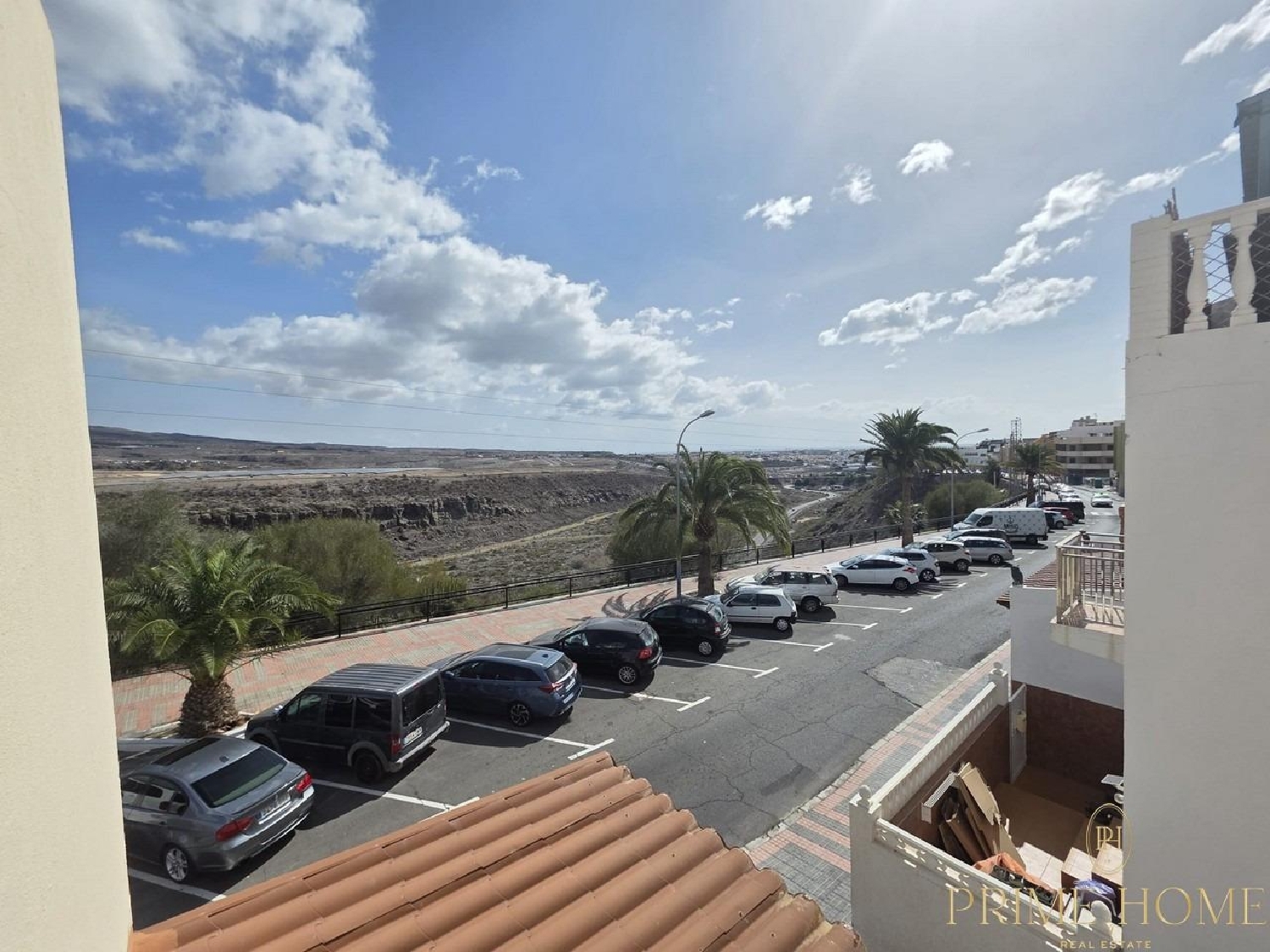  à vendre duplex San Bartolomé De Tirajana Área Sur 1