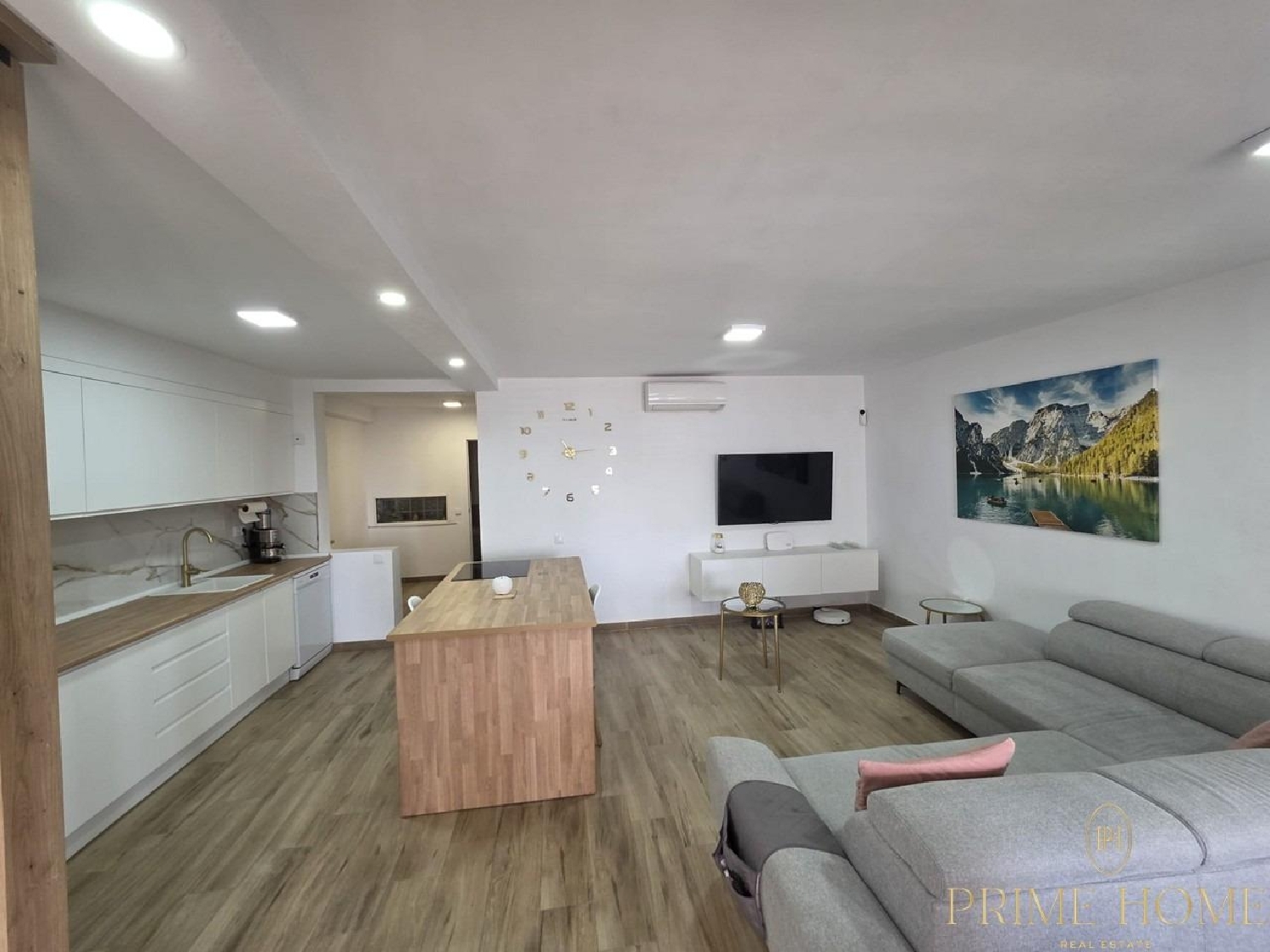  à vendre duplex San Bartolomé De Tirajana Área Sur 7