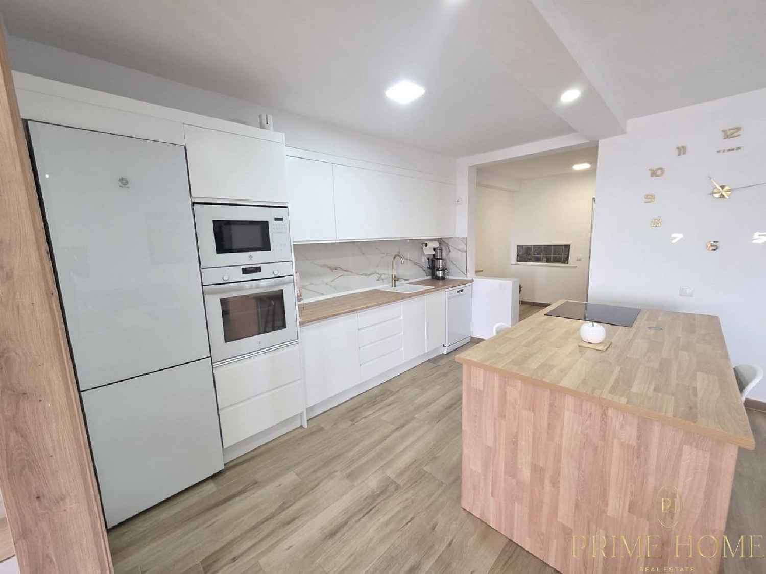  à vendre duplex San Bartolomé De Tirajana Área Sur 6