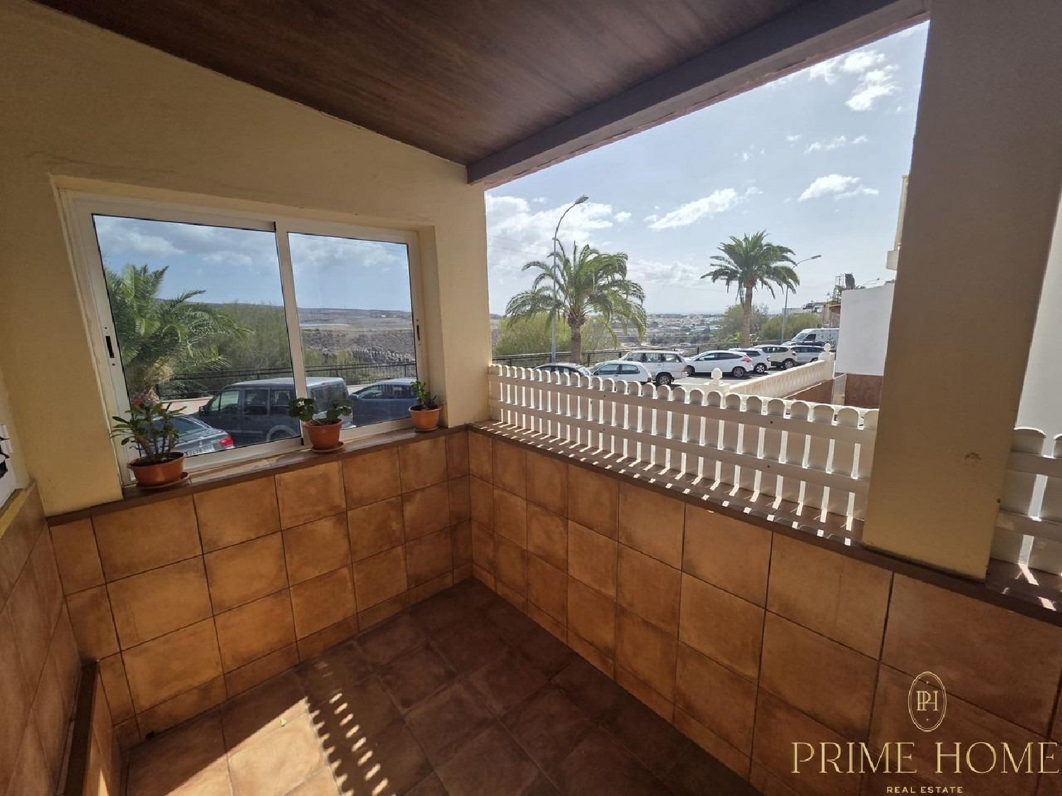  à vendre duplex San Bartolomé De Tirajana Área Sur 3