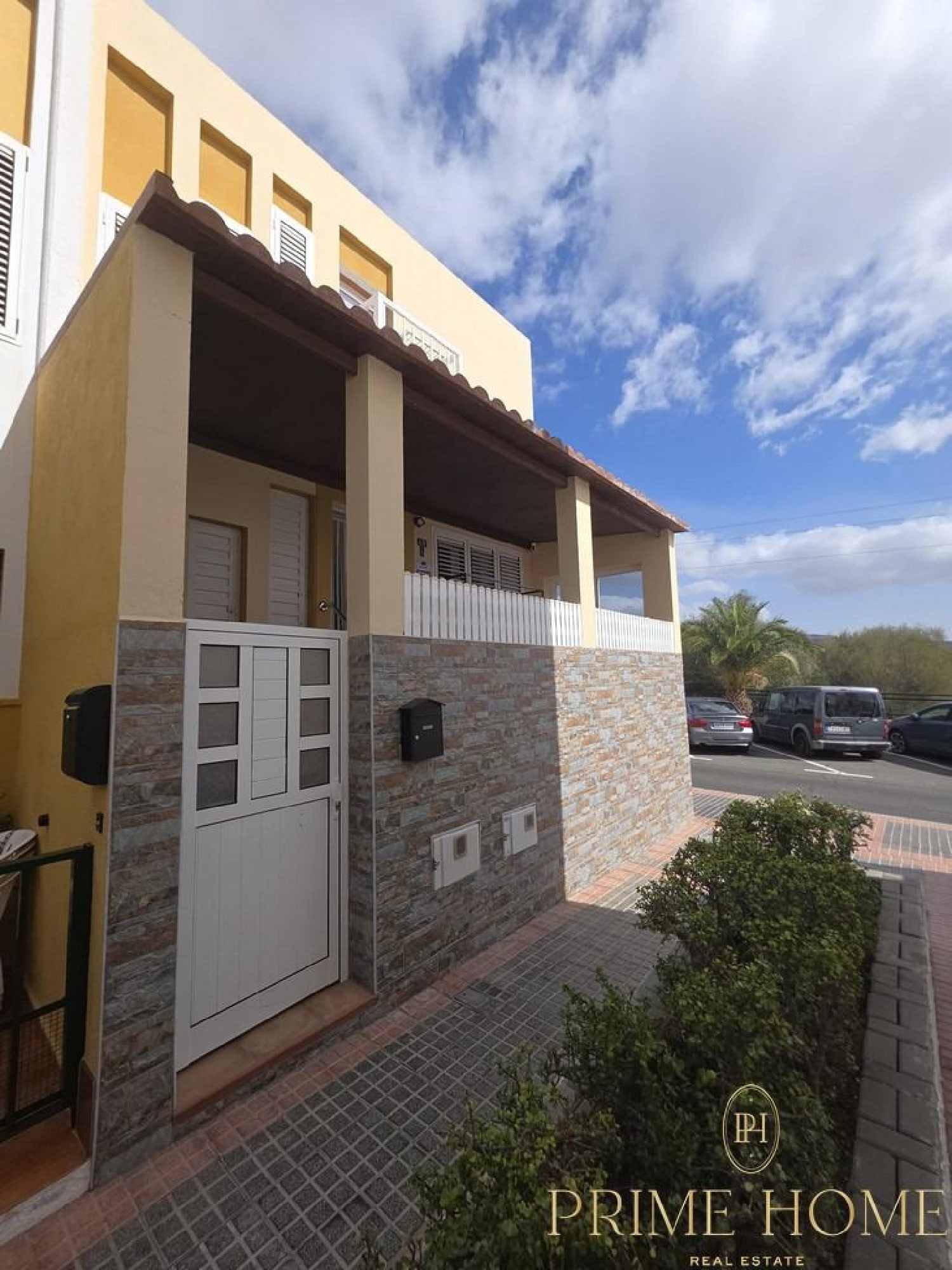  à vendre duplex San Bartolomé De Tirajana Área Sur 2