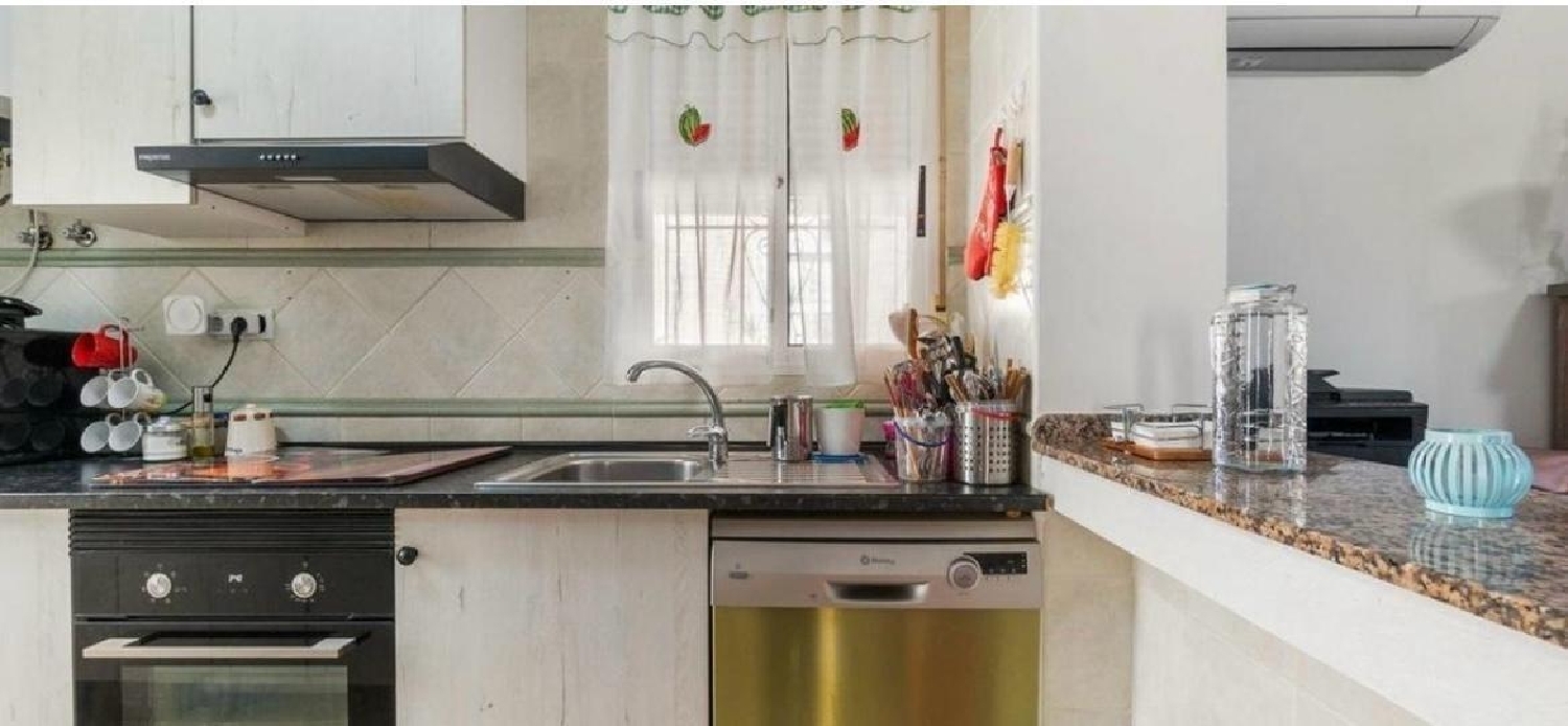  en venta dúplex San Miguel De Salinas Baix Segura 4