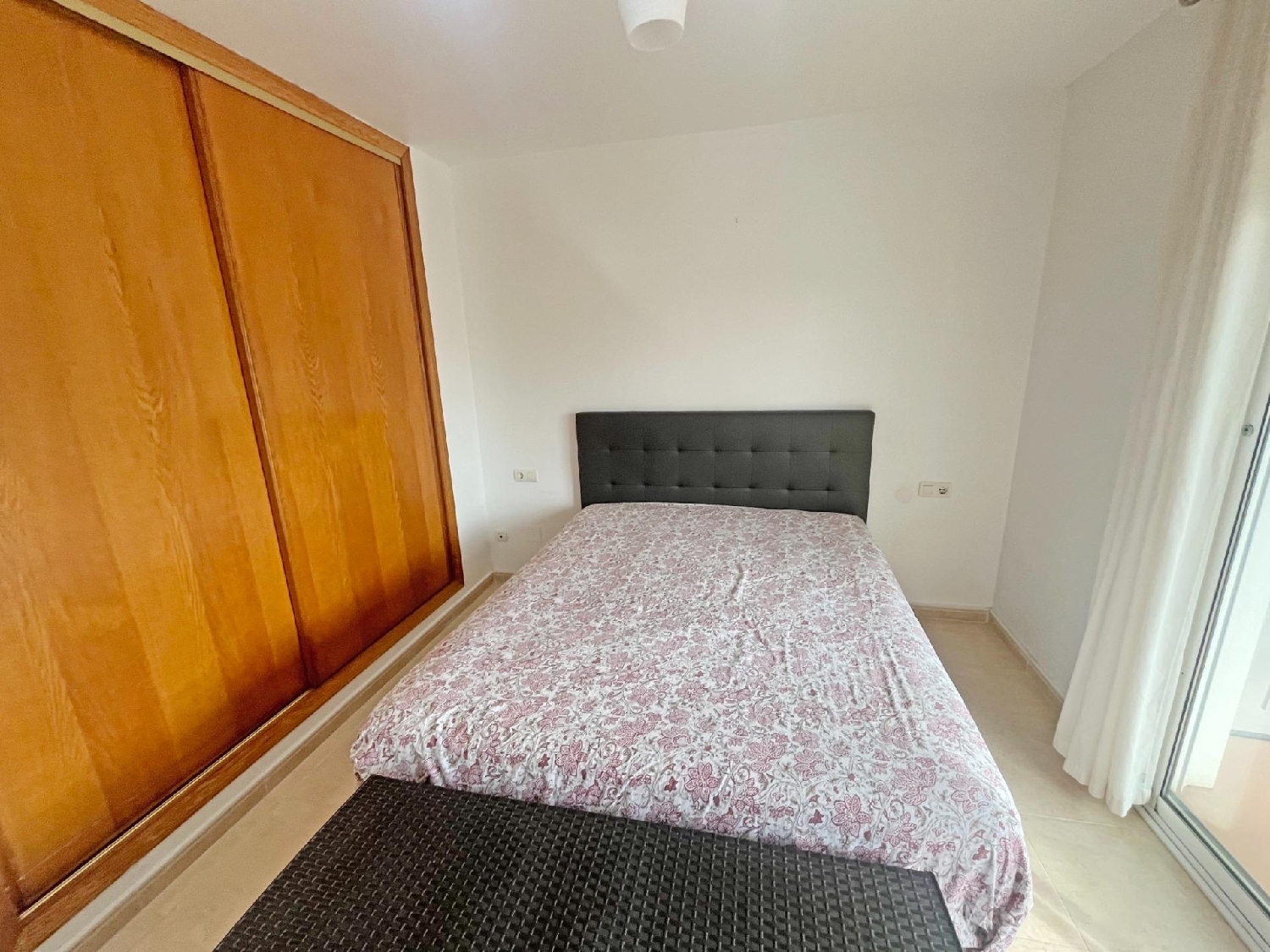  en venta dúplex San Miguel De Salinas Baix Segura 8