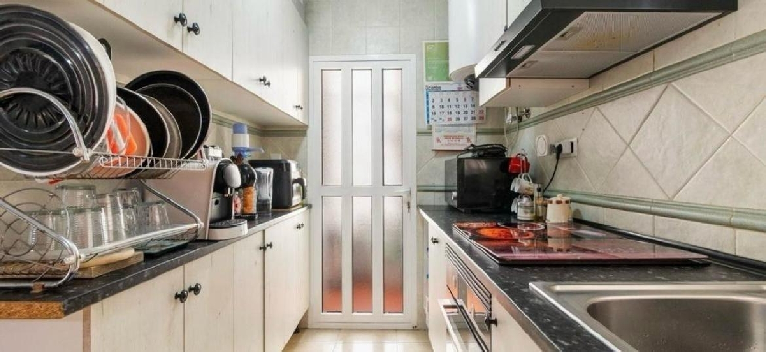  en venta dúplex San Miguel De Salinas Baix Segura 5