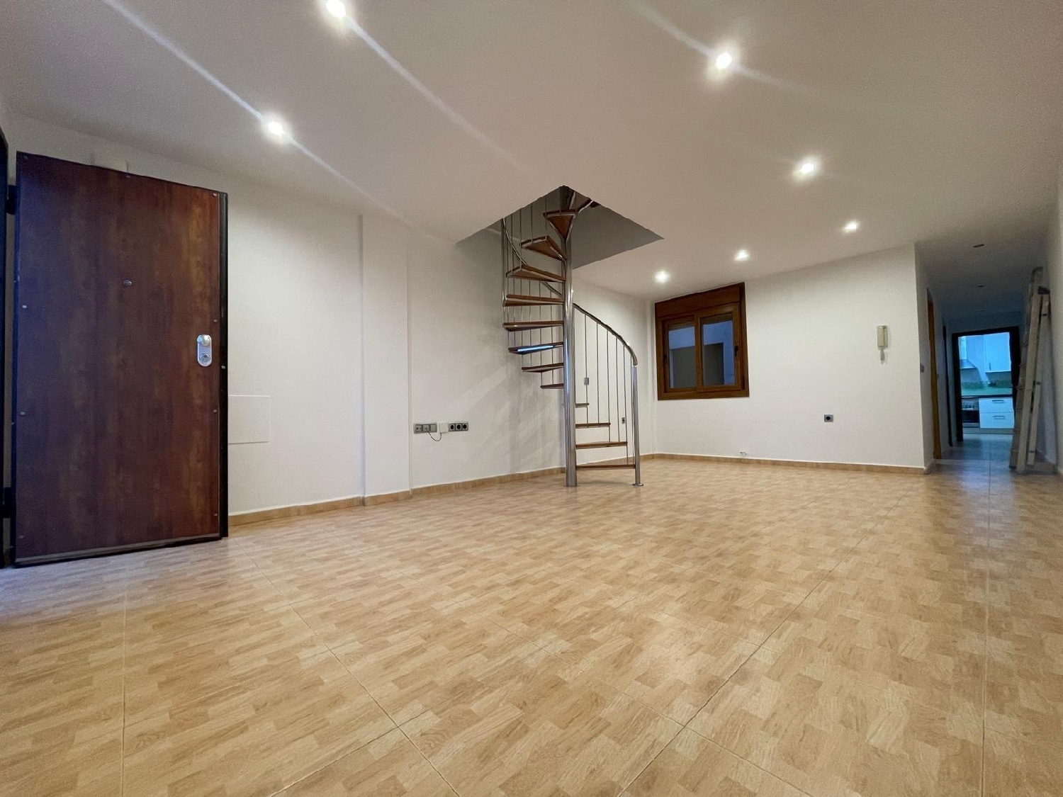  à vendre duplex San Pedro Del Pinatar Mar Menor 1