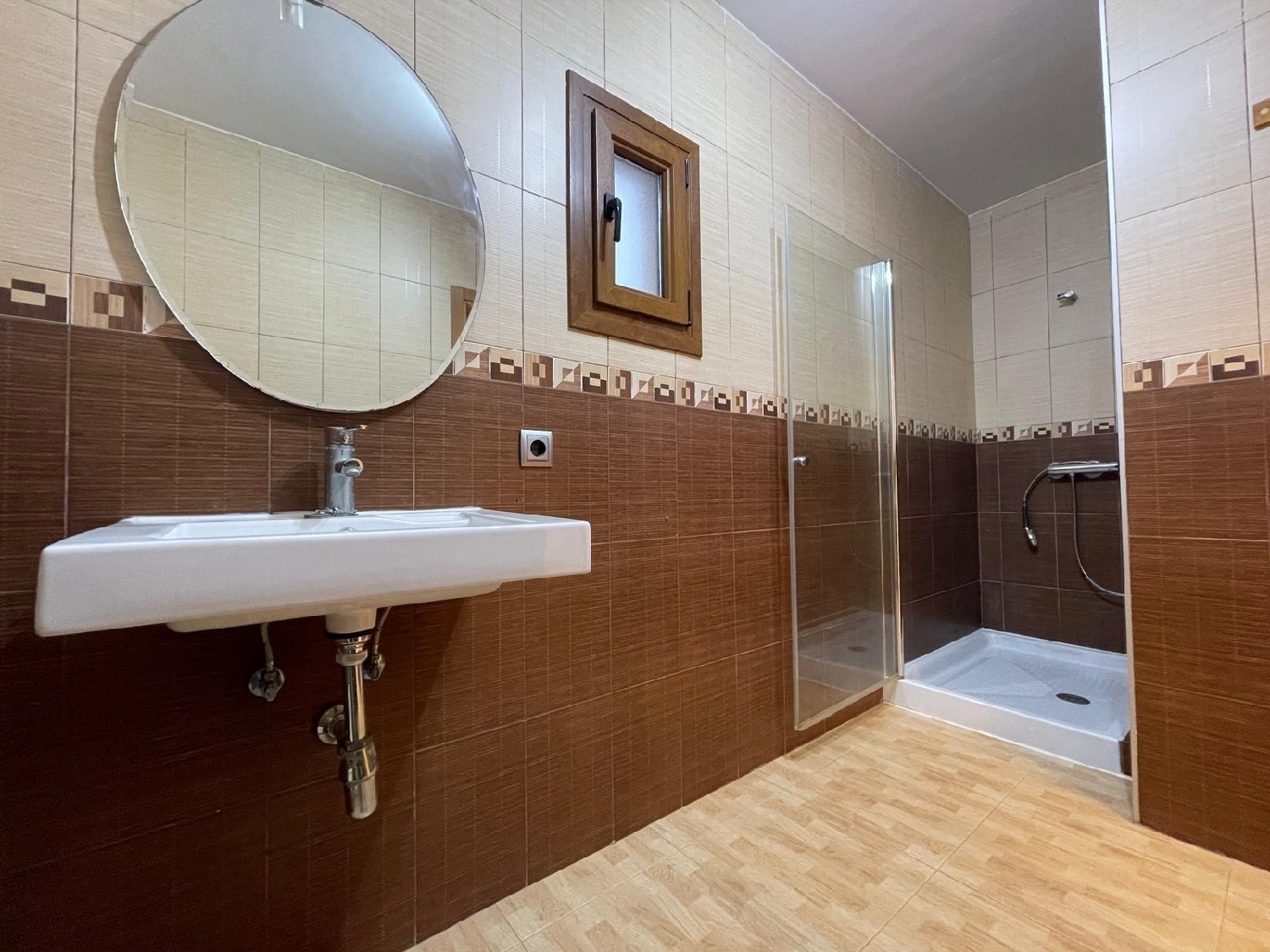  à vendre duplex San Pedro Del Pinatar Mar Menor 5