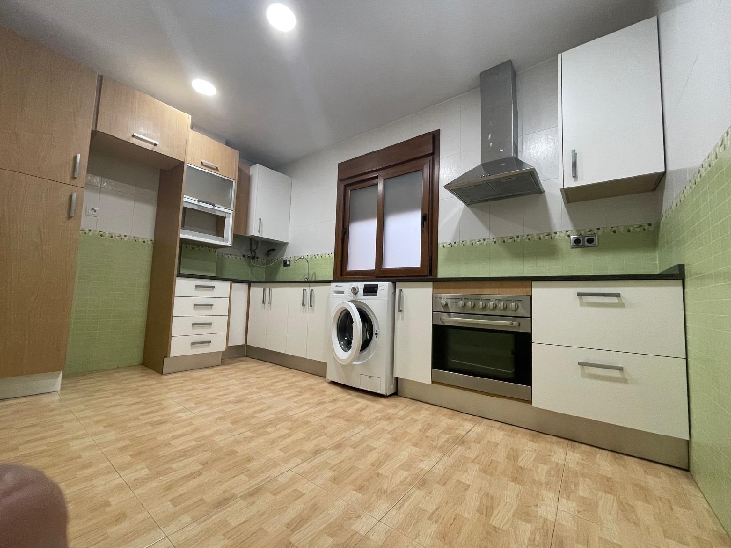  à vendre duplex San Pedro Del Pinatar Mar Menor 3