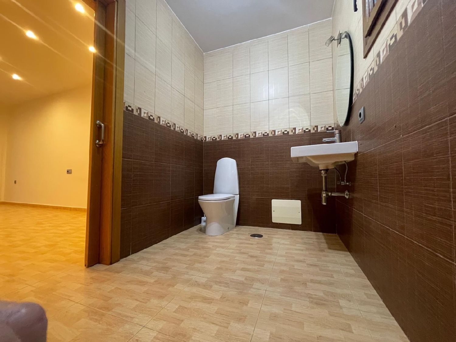  à vendre duplex San Pedro Del Pinatar Mar Menor 4