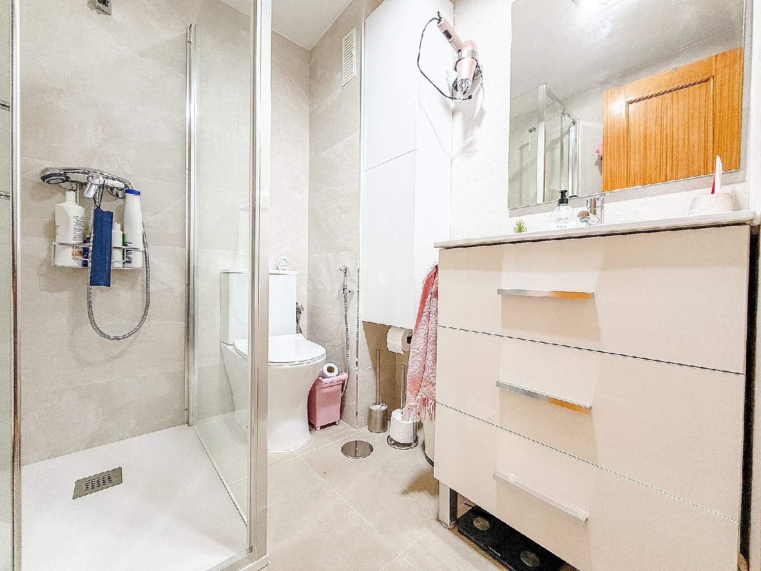  till salu etagevåning San Vicente Del Raspeig Alacantí 14