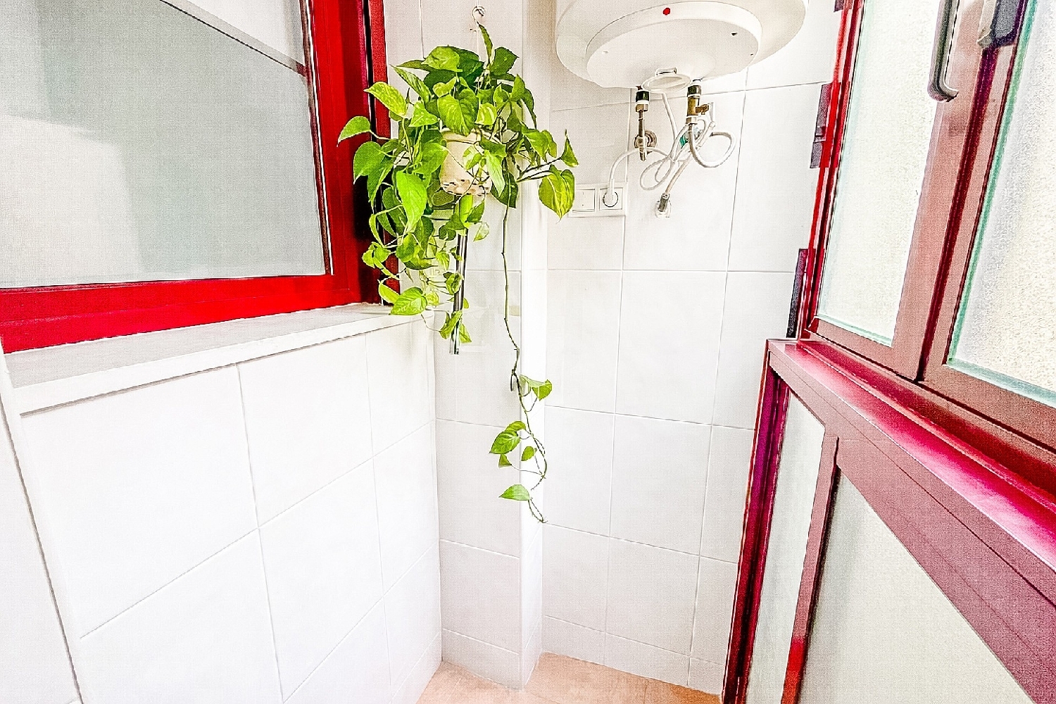  till salu etagevåning San Vicente Del Raspeig Alacantí 12