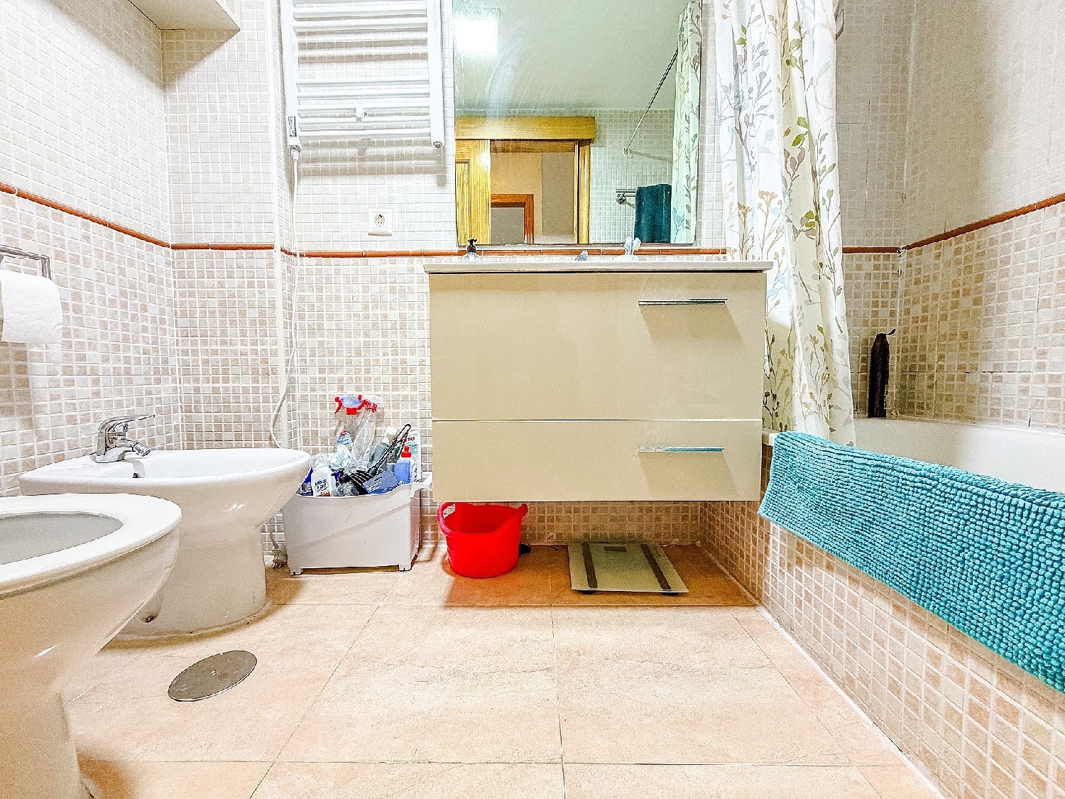  till salu etagevåning San Vicente Del Raspeig Alacantí 20