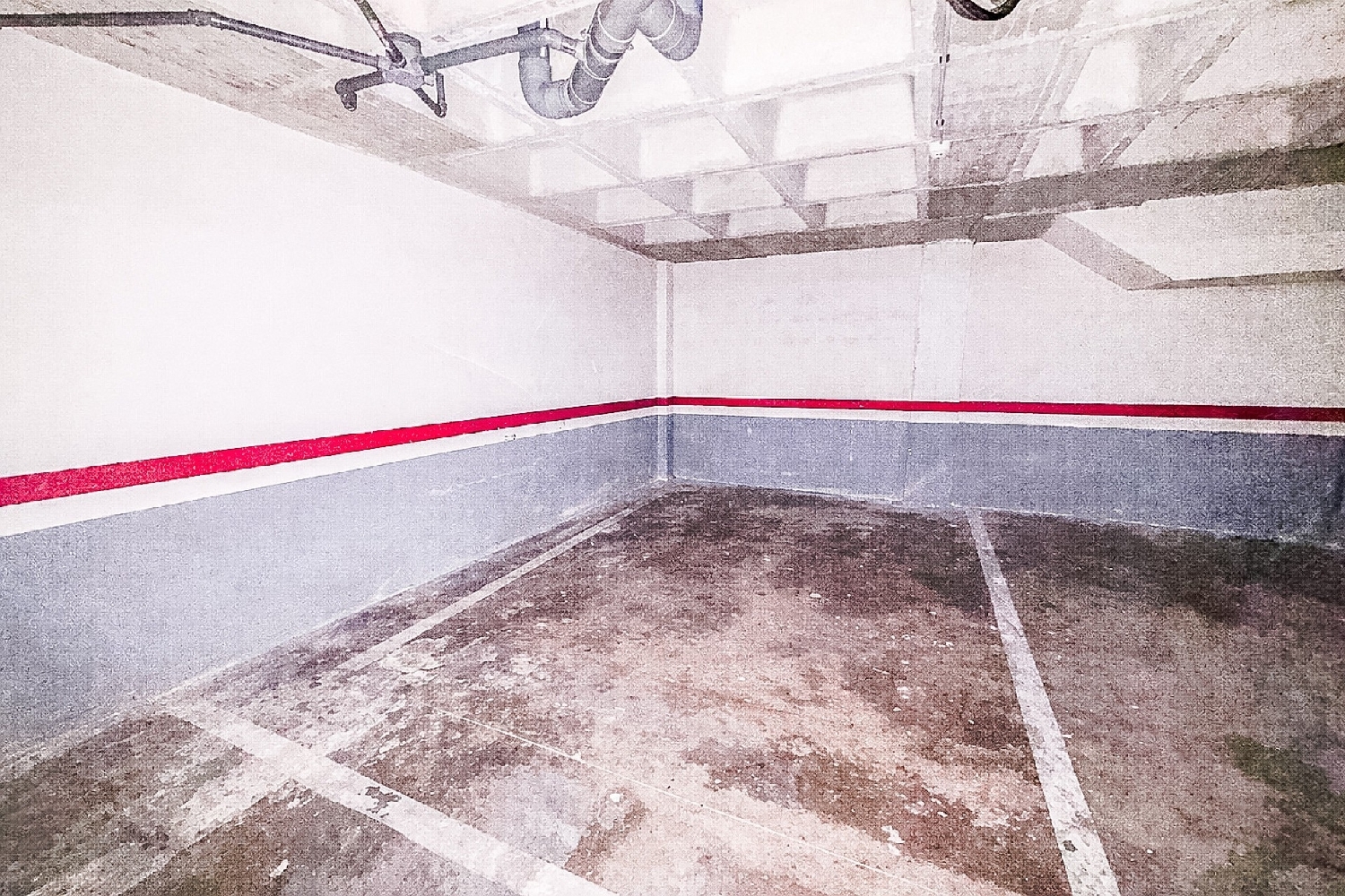  till salu etagevåning San Vicente Del Raspeig Alacantí 22