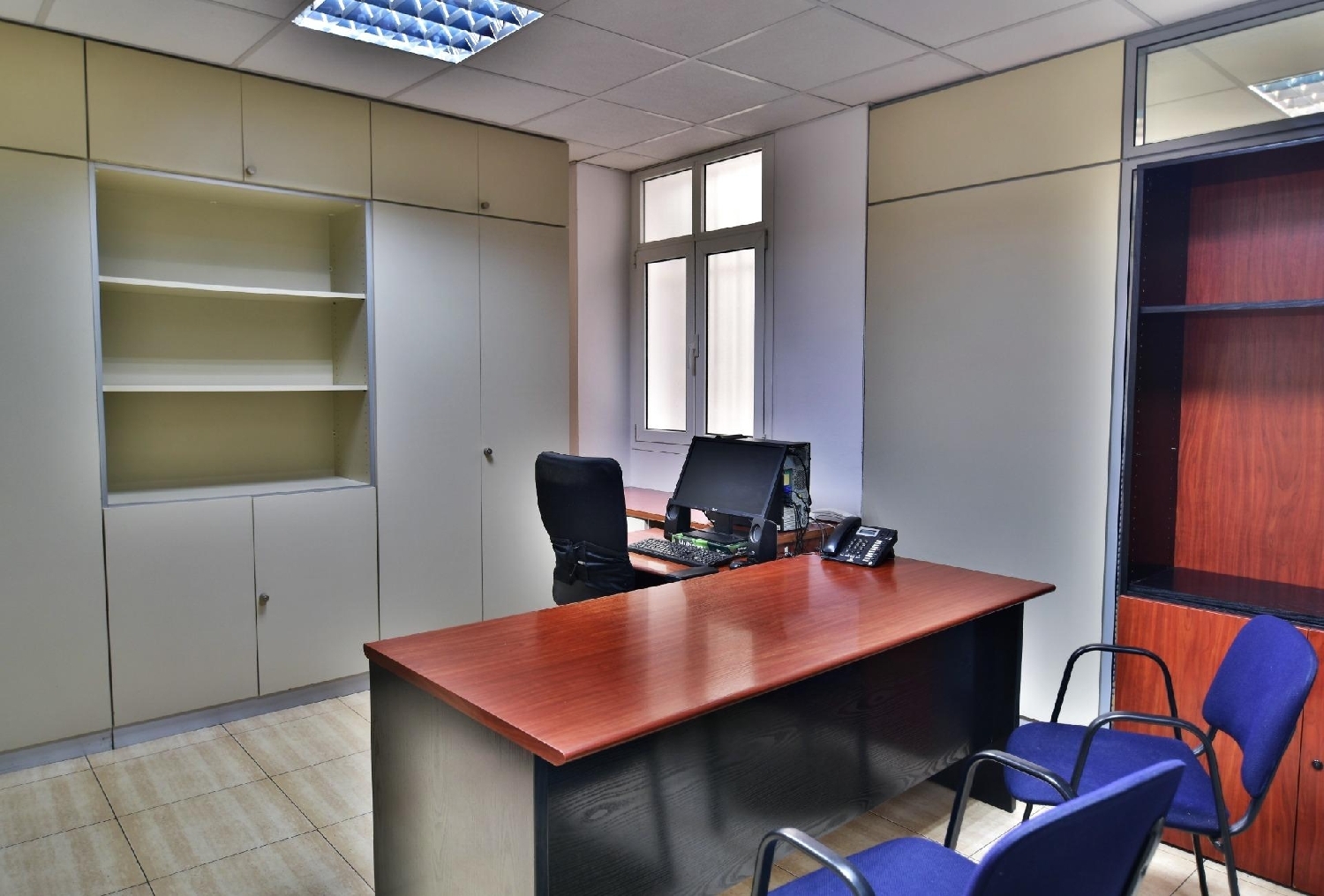  à vendre duplex Santa Lucia De Tirajana Área Sur 3