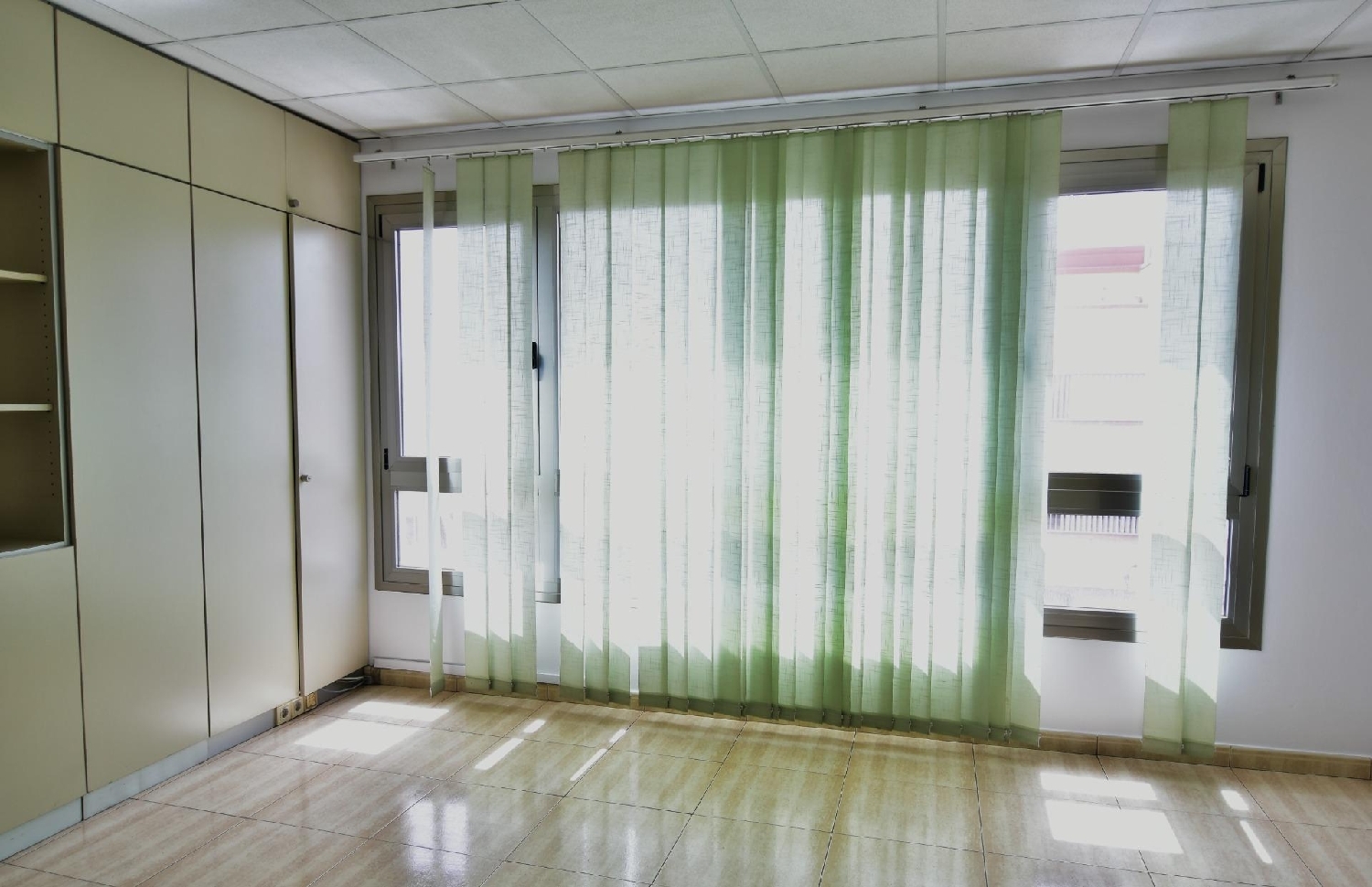  à vendre duplex Santa Lucia De Tirajana Área Sur 7