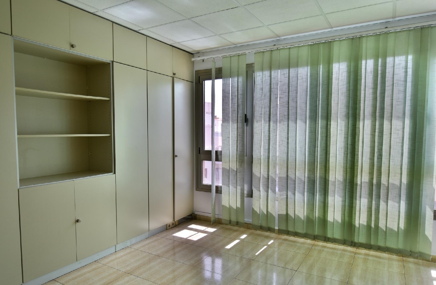  à vendre duplex Santa Lucia De Tirajana Área Sur 5