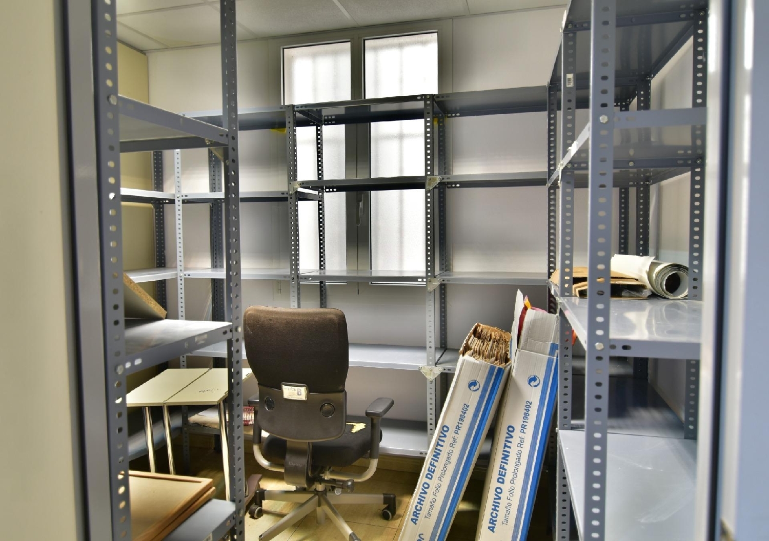  à vendre duplex Santa Lucia De Tirajana Área Sur 8