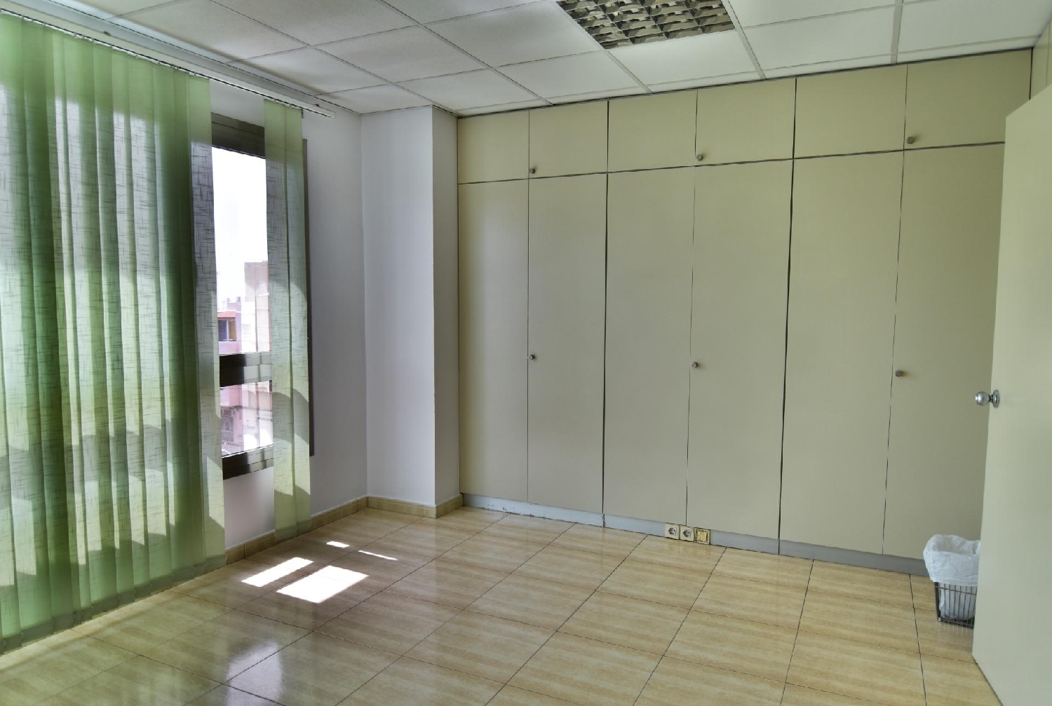  à vendre duplex Santa Lucia De Tirajana Área Sur 4