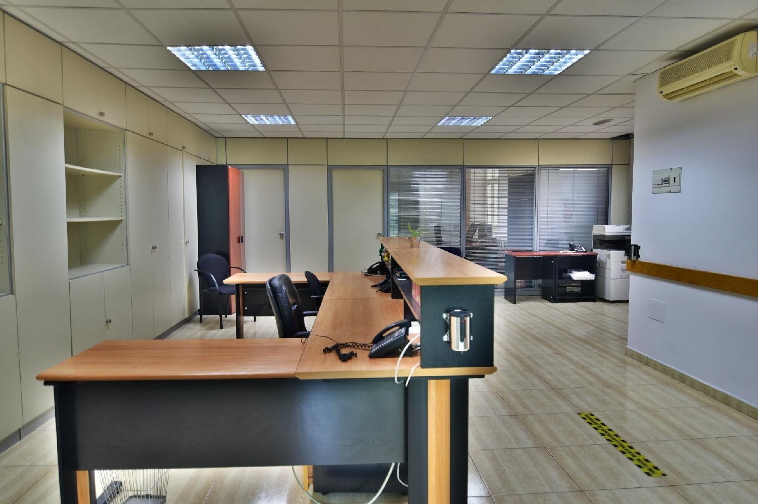  à vendre duplex Santa Lucia De Tirajana Área Sur 2